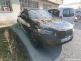  Bmw  X4 Serie  xDrive 20d M Sport 2.0 190CV AT8 E6 * #20