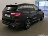 X5