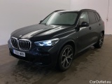 X5