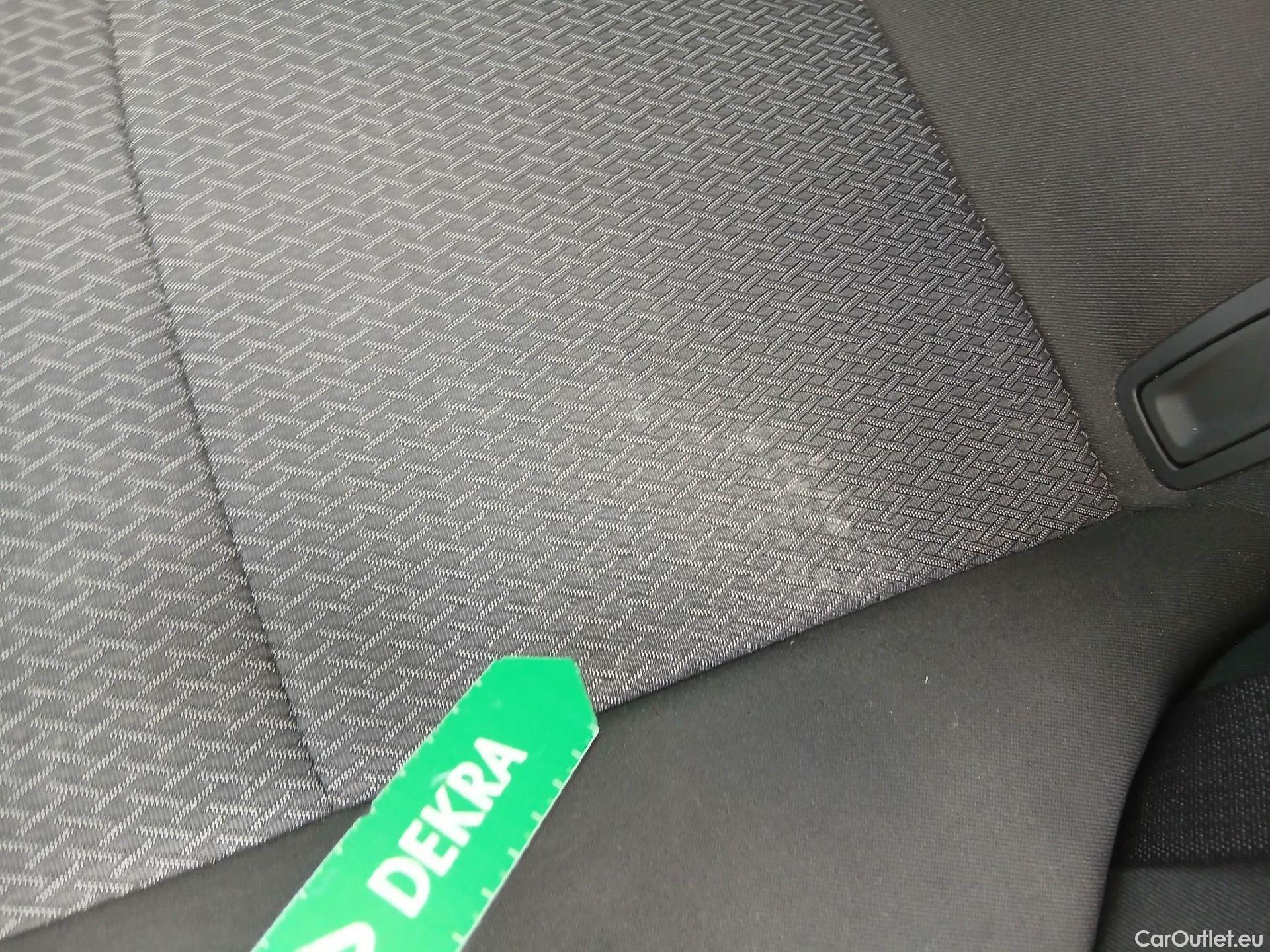  Opel  Insignia OPEL  / 2020 / 5P / berlina con portón GS Edition 1.5D DVH 90kW (122CV) MT6 #14