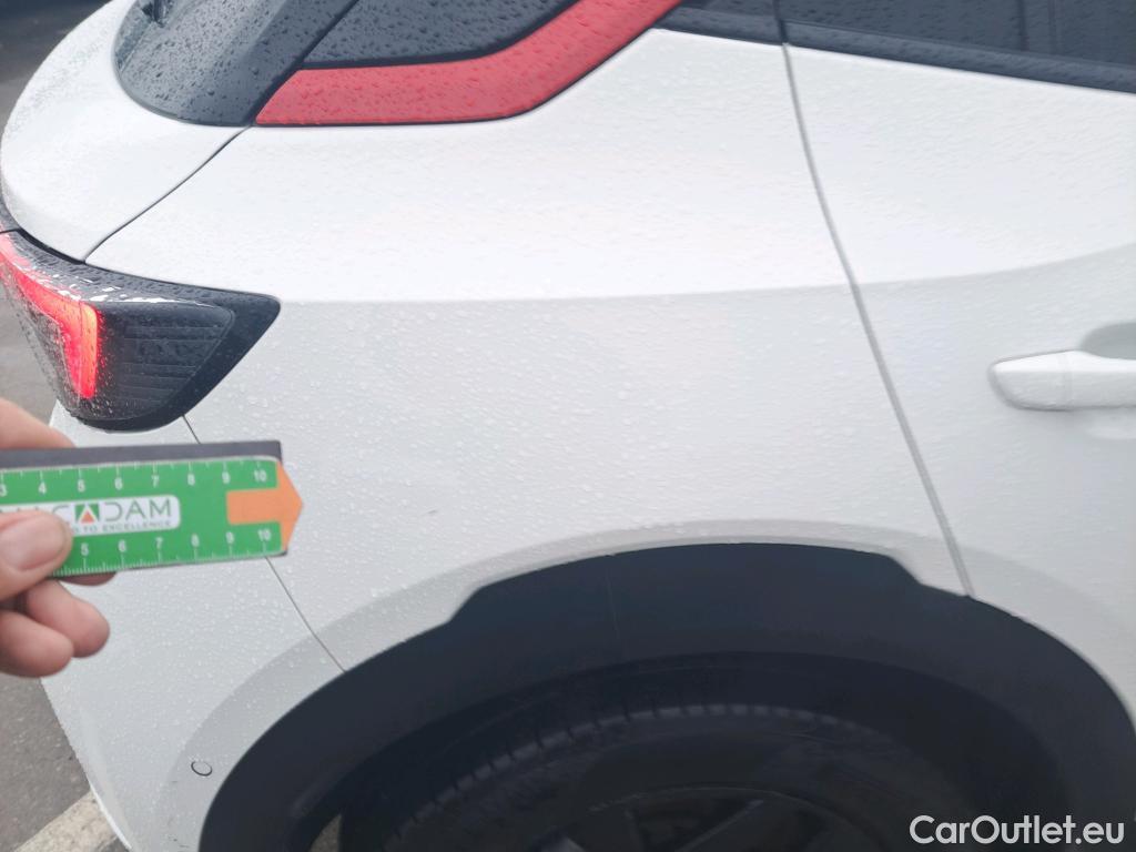  Opel  Mokka OPEL  / 2020 / 5P / todoterreno 1.5 D GS Line (AC) #11