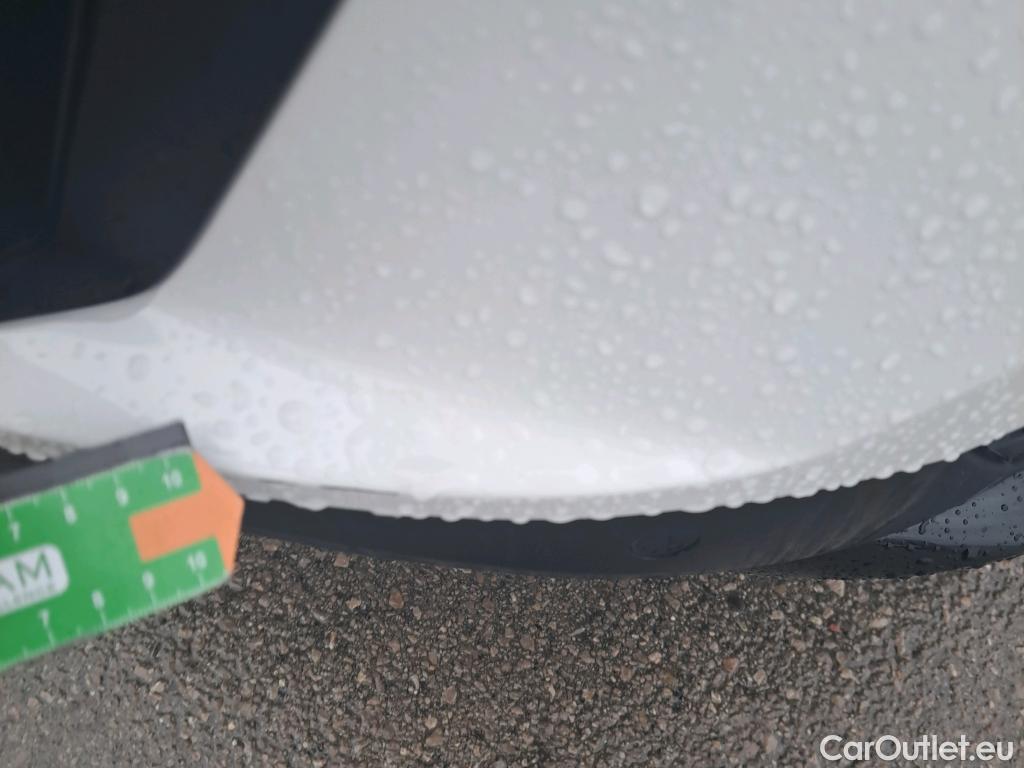  Opel  Mokka OPEL  / 2020 / 5P / todoterreno 1.5 D GS Line (AC) #15