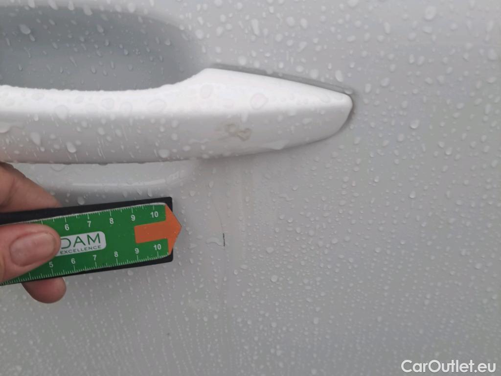  Opel  Mokka OPEL  / 2020 / 5P / todoterreno 1.5 D GS Line (AC) #10