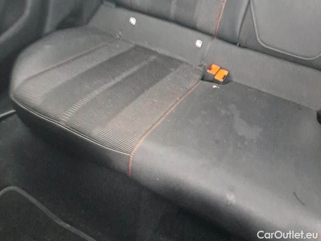  Opel  Mokka OPEL  / 2020 / 5P / todoterreno 1.5 D GS Line (AC) #8