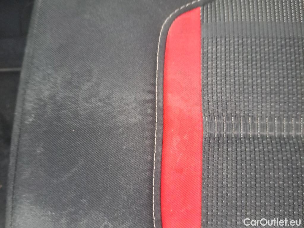  Opel  Mokka OPEL  / 2020 / 5P / todoterreno 1.5 D GS Line (AC) #6