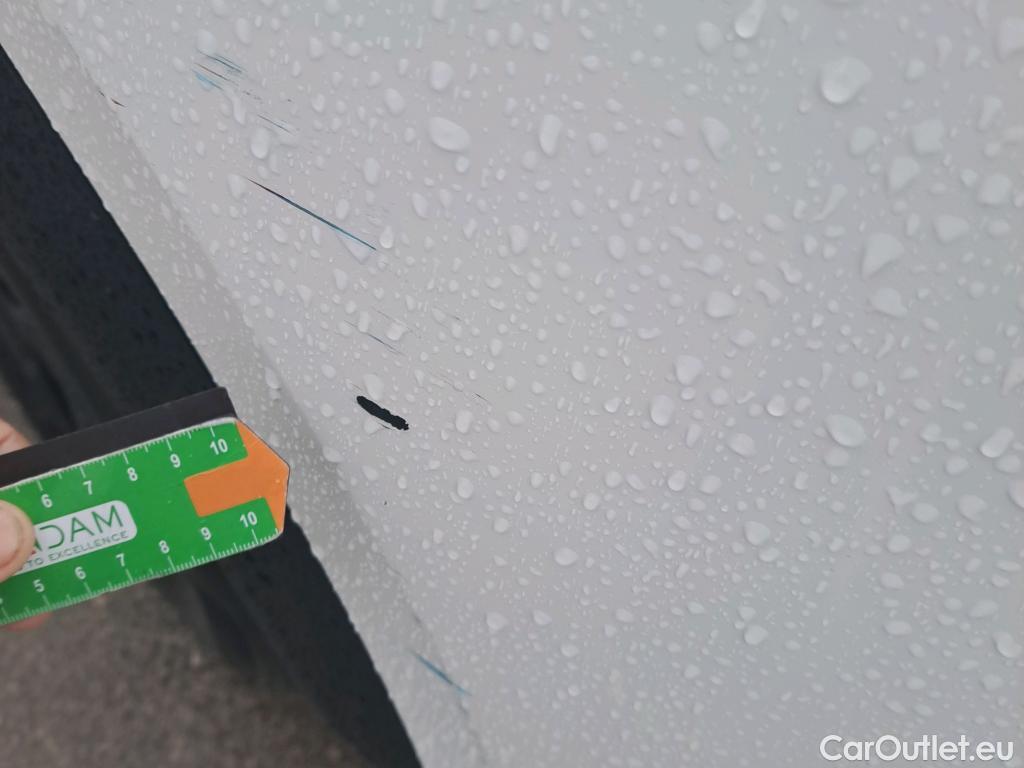  Opel  Mokka OPEL  / 2020 / 5P / todoterreno 1.5 D GS Line (AC) #14