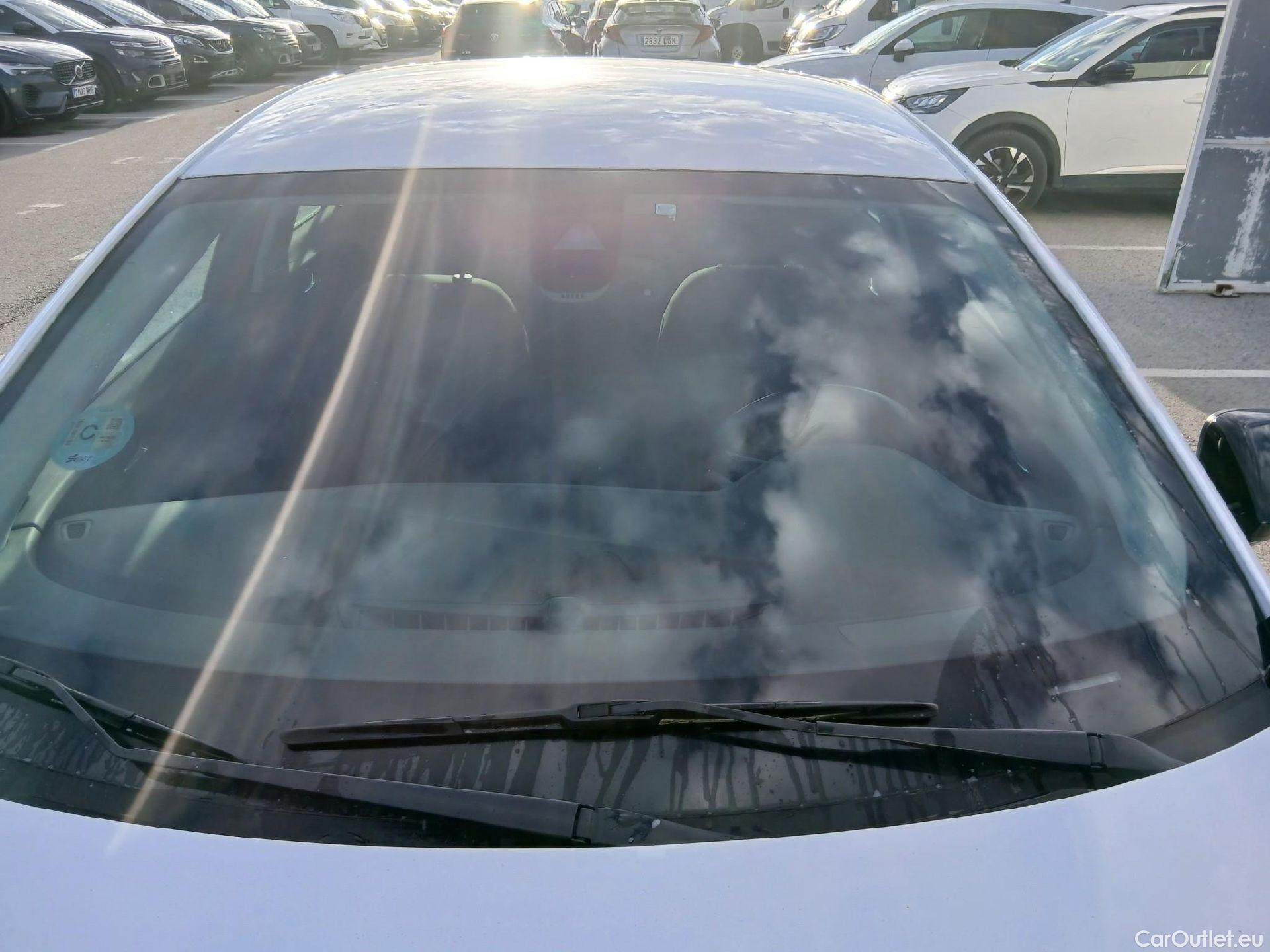  Opel  Insignia OPEL  / 2020 / 5P / berlina con portón GS Edition 1.5D DVH 90kW (122CV) MT6 #4