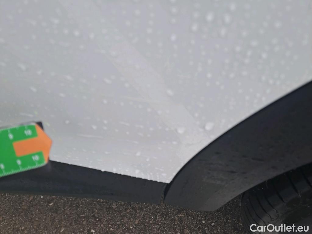  Opel  Mokka OPEL  / 2020 / 5P / todoterreno 1.5 D GS Line (AC) #4