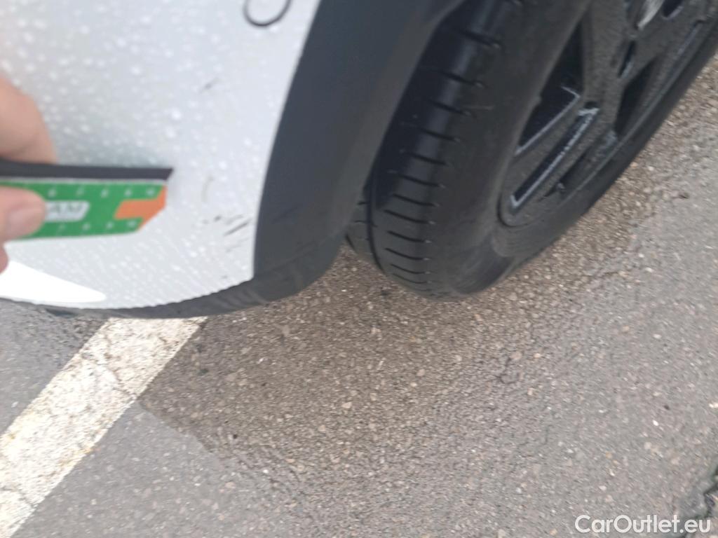  Opel  Mokka OPEL  / 2020 / 5P / todoterreno 1.5 D GS Line (AC) #17