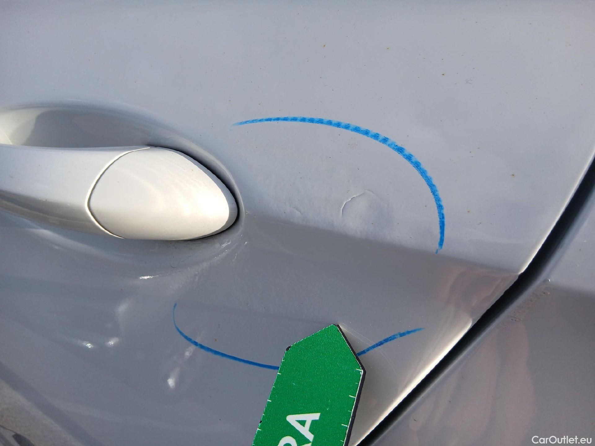  Opel  Insignia OPEL  / 2020 / 5P / berlina con portón GS Edition 1.5D DVH 90kW (122CV) MT6 #13