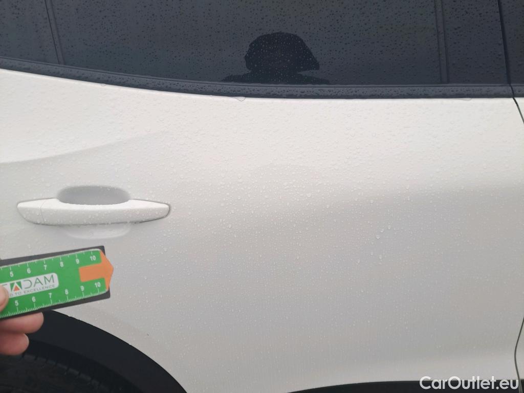  Opel  Mokka OPEL  / 2020 / 5P / todoterreno 1.5 D GS Line (AC) #28