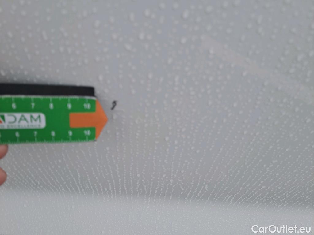  Opel  Mokka OPEL  / 2020 / 5P / todoterreno 1.5 D GS Line (AC) #25