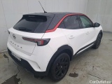  Opel  Mokka OPEL  / 2020 / 5P / todoterreno 1.5 D GS Line (AC) #2