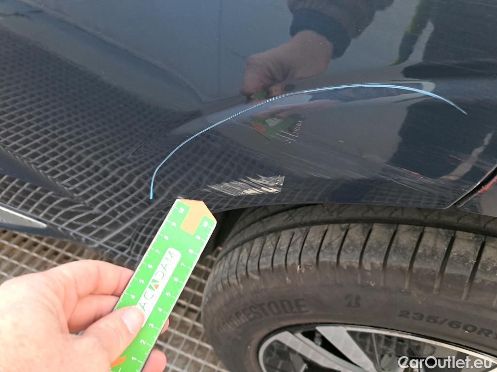  Volvo  XC60 VOLVO  / 2017 / 5P / todoterreno 2.0 T6 AWD Recharge Inscription Exp Auto #8