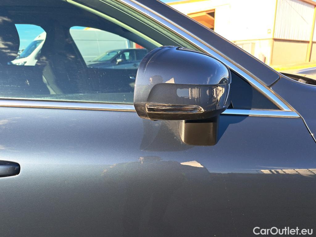  Volvo  XC60 VOLVO  / 2017 / 5P / todoterreno 2.0 T6 AWD Recharge Inscription Exp Auto #22