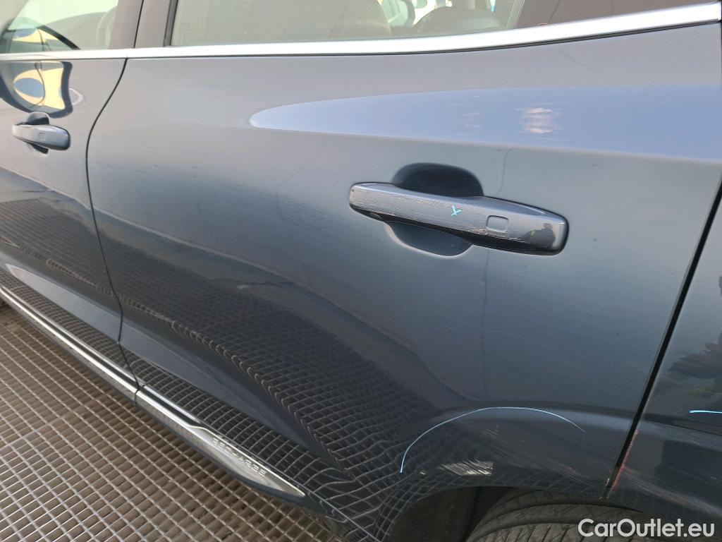  Volvo  XC60 VOLVO  / 2017 / 5P / todoterreno 2.0 T6 AWD Recharge Inscription Exp Auto #26