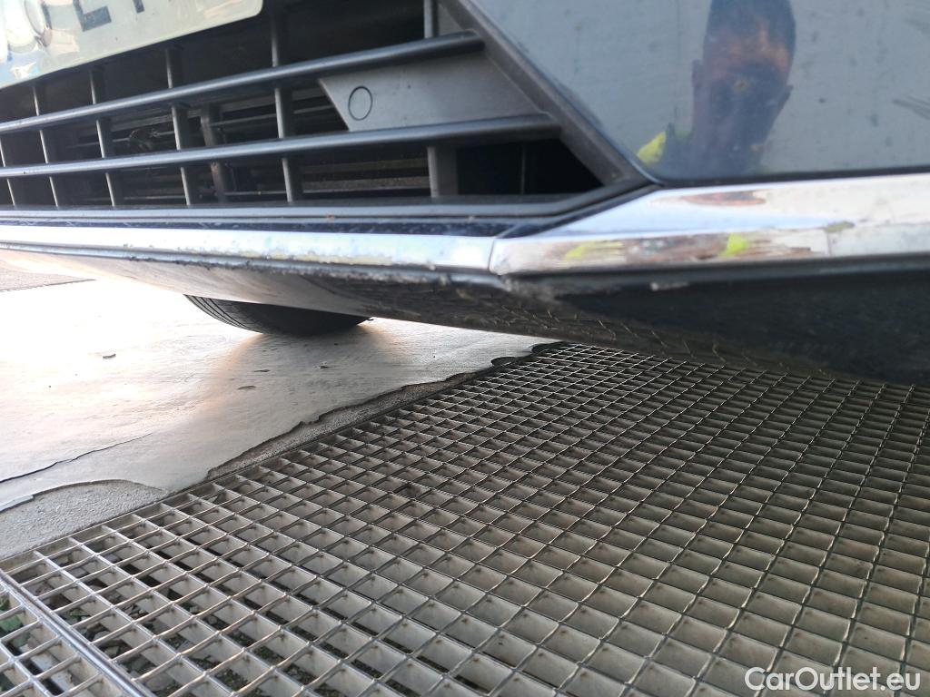  Volvo  XC60 VOLVO  / 2017 / 5P / todoterreno 2.0 T6 AWD Recharge Inscription Exp Auto #13