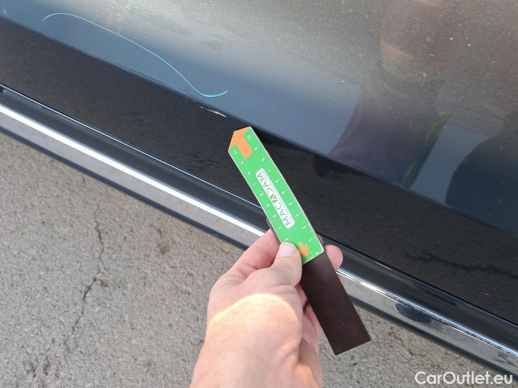  Volvo  XC60 VOLVO  / 2017 / 5P / todoterreno 2.0 T6 AWD Recharge Inscription Exp Auto #19