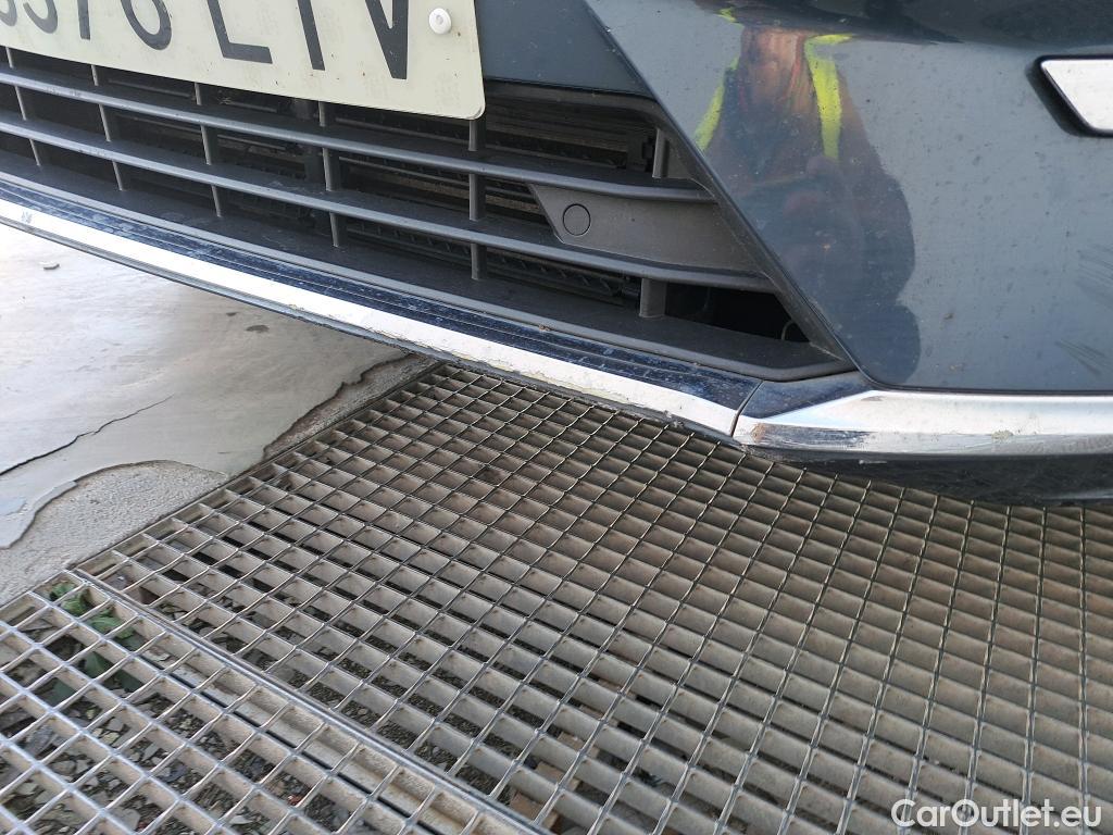  Volvo  XC60 VOLVO  / 2017 / 5P / todoterreno 2.0 T6 AWD Recharge Inscription Exp Auto #1