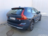  Volvo  XC60 VOLVO  / 2017 / 5P / todoterreno 2.0 T6 AWD Recharge Inscription Exp Auto #2