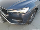 Volvo  XC60 VOLVO  / 2017 / 5P / todoterreno 2.0 T6 AWD Recharge Inscription Exp Auto #18