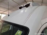  Citroen  Jumper CITROEN  2014 FURGONE 33 L2H2 BLUEHDI 130CV #9
