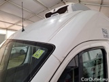  Citroen  Jumper CITROEN  2014 FURGONE 33 L2H2 BLUEHDI 130CV #20