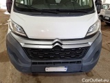  Citroen  Jumper CITROEN  2014 FURGONE 33 L2H2 BLUEHDI 130CV #30