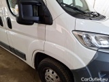  Citroen  Jumper CITROEN  2014 FURGONE 33 L2H2 BLUEHDI 130CV #38