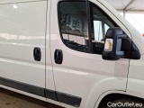  Citroen  Jumper CITROEN  2014 FURGONE 33 L2H2 BLUEHDI 130CV #40