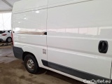 Citroen  Jumper CITROEN  2014 FURGONE 33 L2H2 BLUEHDI 130CV #46