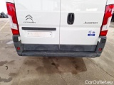 Citroen  Jumper CITROEN  2014 FURGONE 33 L2H2 BLUEHDI 130CV #53