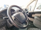 Citroen  Jumper CITROEN  2014 FURGONE 33 L2H2 BLUEHDI 130CV #104