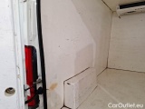  Citroen  Jumper CITROEN  2014 FURGONE 33 L2H2 BLUEHDI 130CV #110