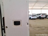  Citroen  Jumper CITROEN  2014 FURGONE 33 L2H2 BLUEHDI 130CV #116