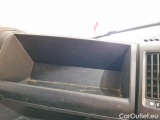  Citroen  Jumper CITROEN  2014 FURGONE 33 L2H2 BLUEHDI 130CV #128