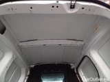  Dacia  Dokker DACIA  / 2012 / 4P / VETT. FURGONATA  VAN 1.6 GPL SeS #137