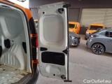  Dacia  Dokker DACIA  / 2012 / 4P / VETT. FURGONATA  VAN 1.6 GPL SeS #151