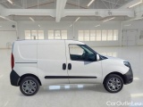  Fiat  Doblo FIAT DOBLÒ CARGO / 2014 / 4P / VETT. FURGONATA 1.4 BZ 95CV SX EURO 6 #7