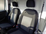  Fiat  Doblo FIAT DOBLÒ CARGO / 2014 / 4P / VETT. FURGONATA 1.4 BZ 95CV SX EURO 6 #11