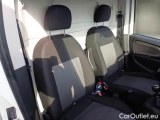  Fiat  Doblo FIAT DOBLÒ CARGO / 2014 / 4P / VETT. FURGONATA 1.4 BZ 95CV SX EURO 6 #13
