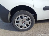  Fiat  Doblo FIAT DOBLÒ CARGO / 2014 / 4P / VETT. FURGONATA 1.4 BZ 95CV SX EURO 6 #16