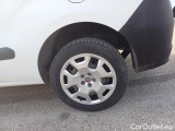  Fiat  Doblo FIAT DOBLÒ CARGO / 2014 / 4P / VETT. FURGONATA 1.4 BZ 95CV SX EURO 6 #17