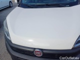  Fiat  Doblo FIAT DOBLÒ CARGO / 2014 / 4P / VETT. FURGONATA 1.4 BZ 95CV SX EURO 6 #26