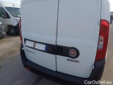  Fiat  Doblo FIAT DOBLÒ CARGO / 2014 / 4P / VETT. FURGONATA 1.4 BZ 95CV SX EURO 6 #34