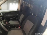  Fiat  Doblo FIAT DOBLÒ CARGO / 2014 / 4P / VETT. FURGONATA CH1 BUSINESS 1.3 MJET 95CV E6D SeS #11