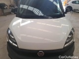  Fiat  Doblo FIAT DOBLÒ CARGO / 2014 / 4P / VETT. FURGONATA CH1 BUSINESS 1.3 MJET 95CV E6D SeS #26