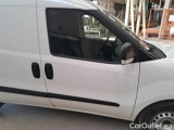  Fiat  Doblo FIAT DOBLÒ CARGO / 2014 / 4P / VETT. FURGONATA CH1 BUSINESS 1.3 MJET 95CV E6D SeS #37