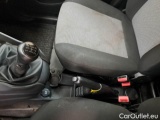  Fiat  Doblo FIAT DOBLÒ CARGO / 2014 / 4P / VETT. FURGONATA CH1 BUSINESS 1.3 MJET 95CV E6D SeS #64