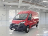 Ducato
